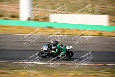 media/Feb-16-2024-CRA (Fri) [[3bc3e7055d]]/Group B/Session 7 (Turn 1)/